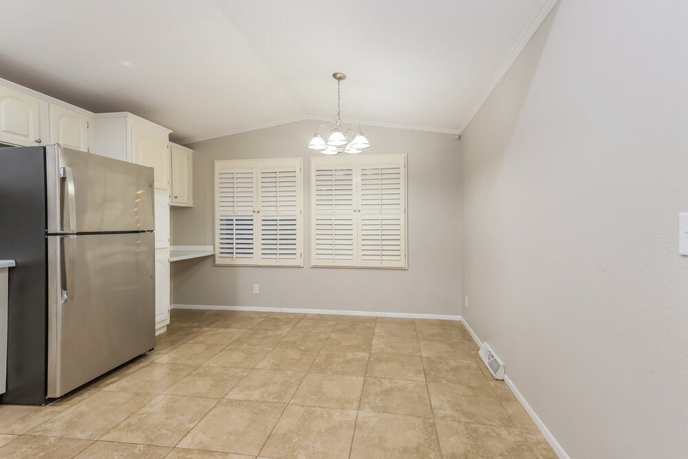 Building Photo - 21039 Sweet Blossom Ln