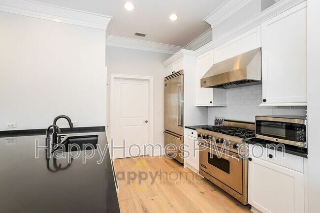 Building Photo - 118 Cooper River Dr