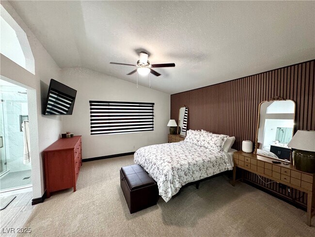 Building Photo - 2056 Pinion Springs Dr