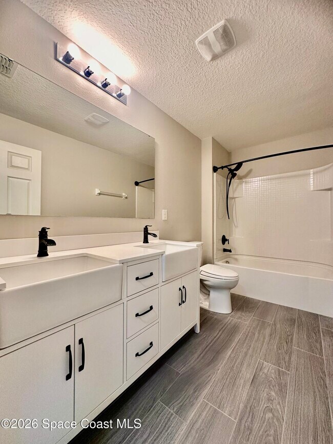 Building Photo - 4645 Pagosa Springs Cir