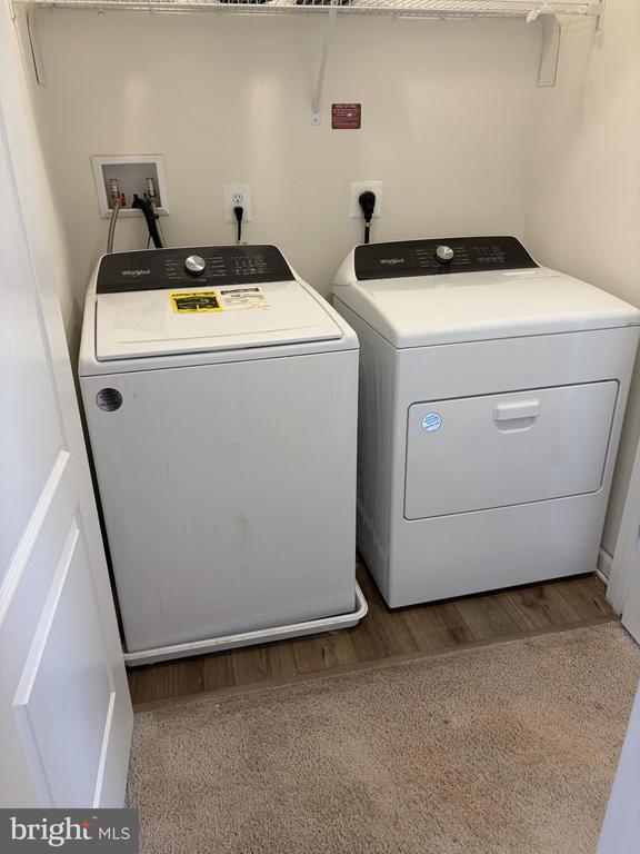 Building Photo - 40 Orch Grn Dr