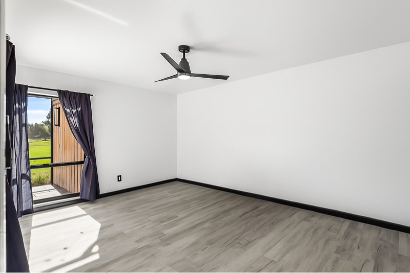 Building Photo - 50 Aspen Dr