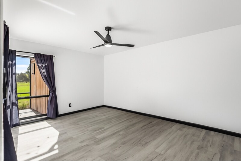 Building Photo - 50 Aspen Dr