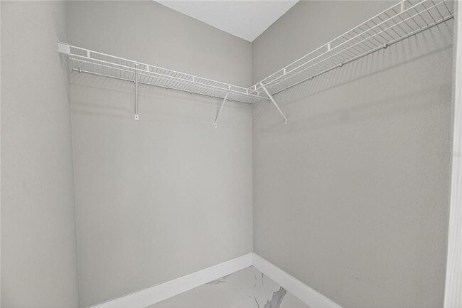 Building Photo - 9258 Lake Chase Island Way