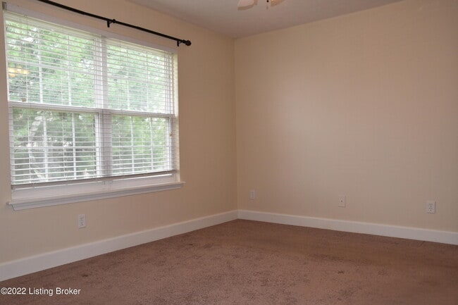 Building Photo - 7217 Michael Benjamin Cir