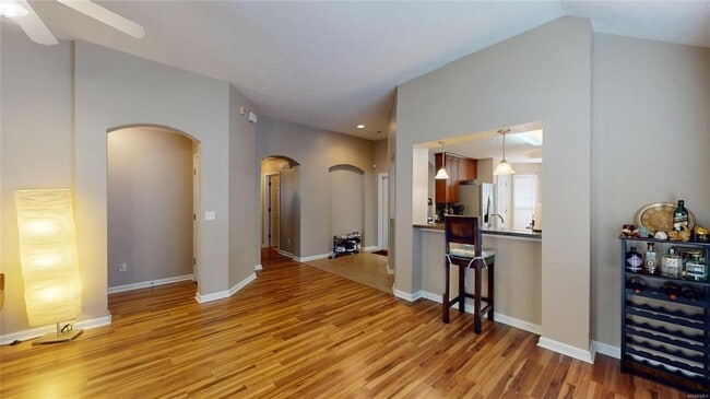 Building Photo - 8908 Ashland Park Pl