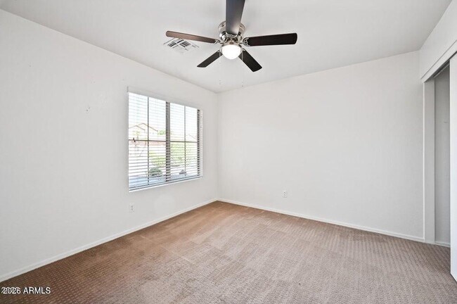 Building Photo - 6893 W Firebird Dr