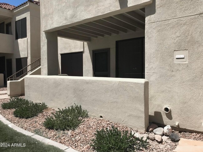 Building Photo - 7575 E Indian Bend Rd