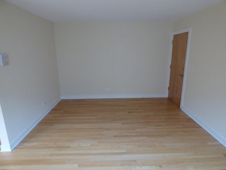 Building Photo - 317 Wisconsin Ave