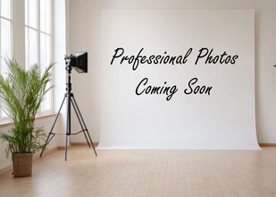 Building Photo - "Open-Concept 4-Bedroom, 2.5-Bath with Designer Finishes and Peaceful Greenbelt Views!"