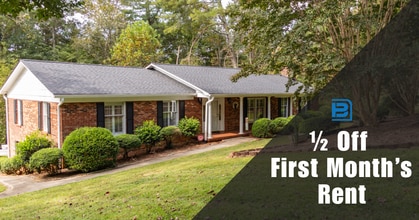 Building Photo - 2874 Brookridge Dr