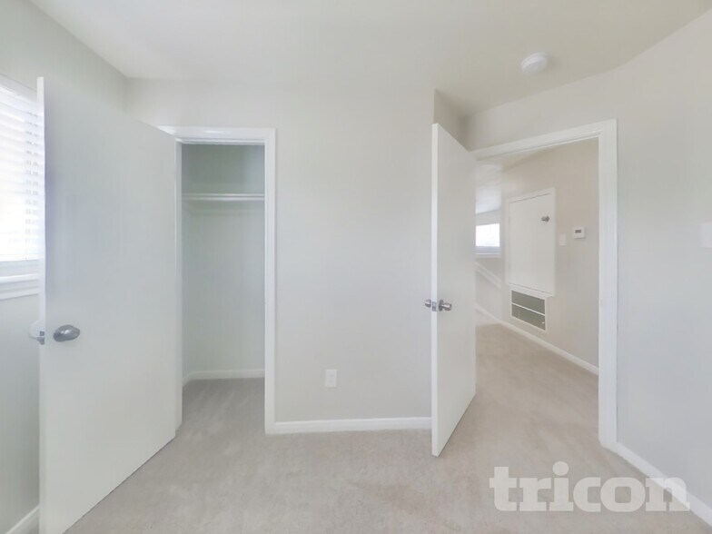 Building Photo - 23206 Postwood Glen Ln