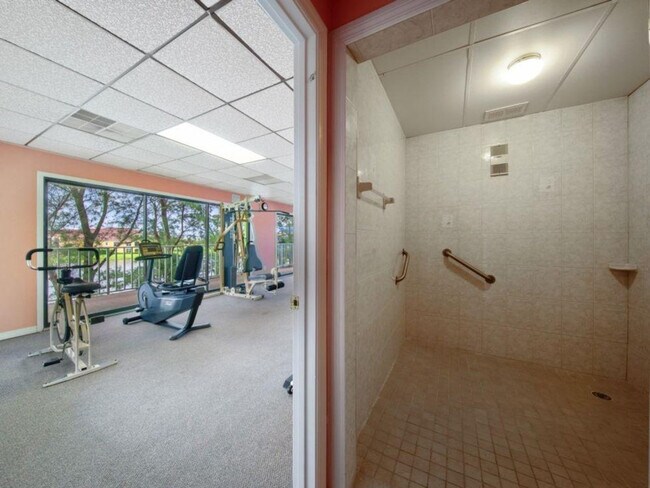 Building Photo - 7785 Estero Blvd