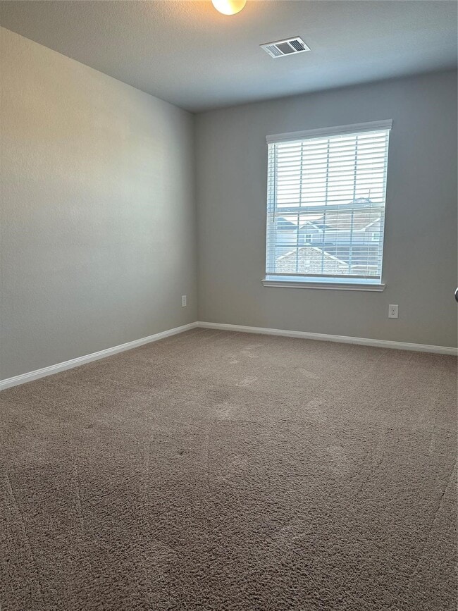 Building Photo - 24538 Carlo Hue Trail