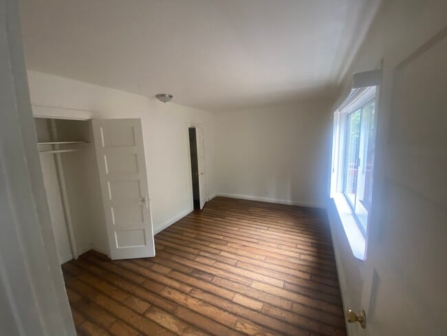 Building Photo - 8045 Lemon Ave