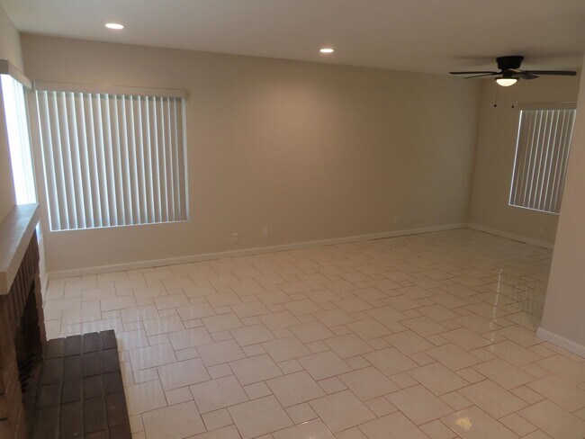 Building Photo - 2160 Leighton Ct