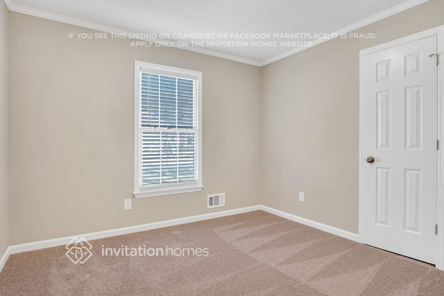 Building Photo - 2717 Horseshoe Creek Dr