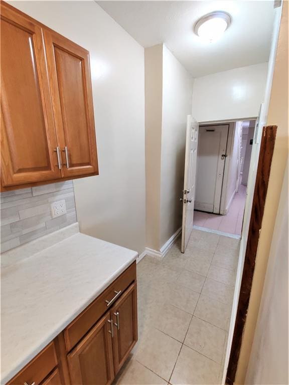 Building Photo - 345 Legion St