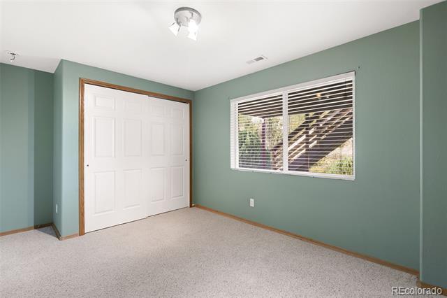 Building Photo - 3822 Pronghorn Meadows Cir