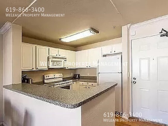 Building Photo - 1bd 1ba in Villa Vicenza building UTC