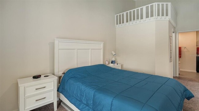 Building Photo - 1611 Clower Creek Dr