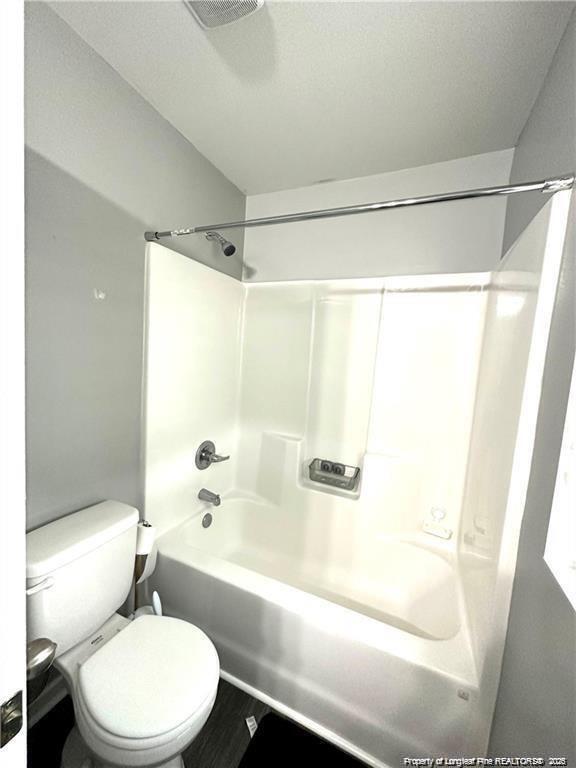 Building Photo - 1412 Demila Dr