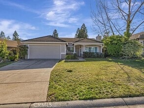 Building Photo - 5032 Klondike Way