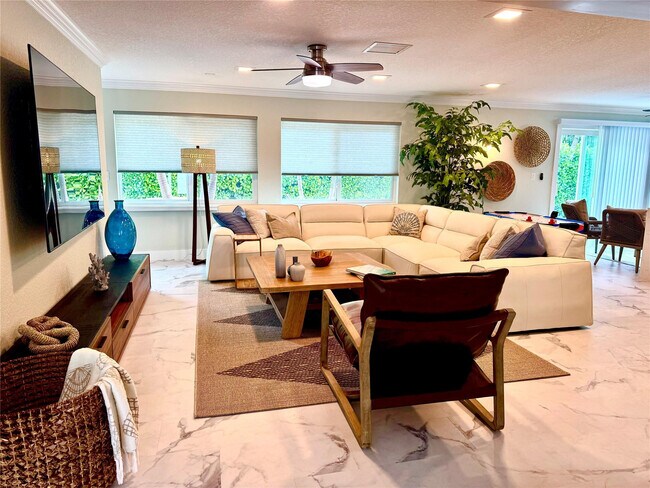 Building Photo - 1820 Bel Air Ave