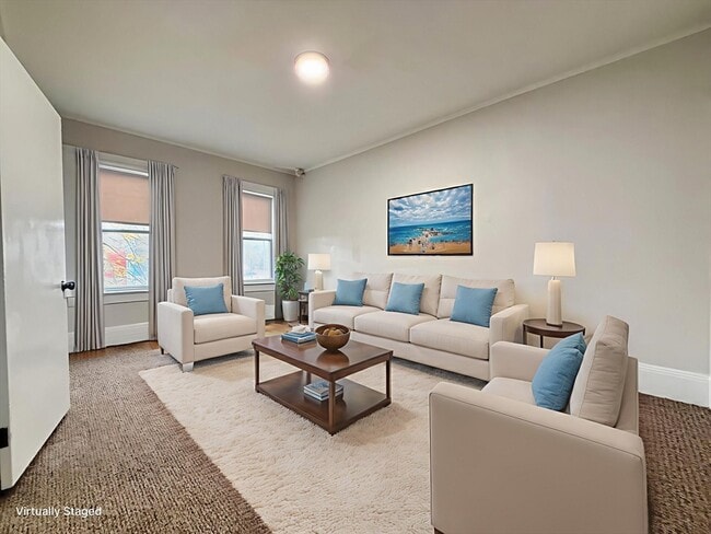 Primary Photo - 11 John St