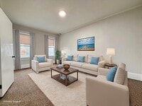 Building Photo - 11 John St