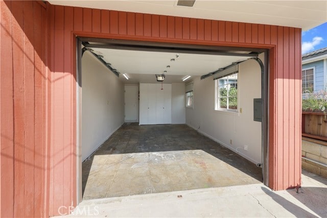 Building Photo - 440 Cress St