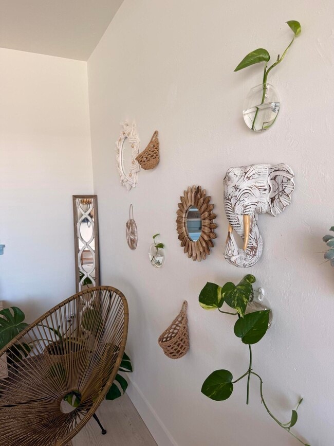 Building Photo - 3322 Cynthia Ln