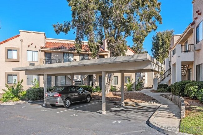 Building Photo - 8460 New Salem St