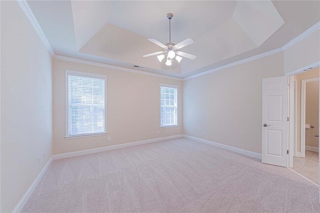 Building Photo - 2742 Apple Orchard Trail SW