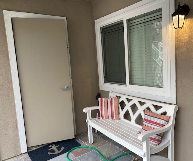 Building Photo - 34134 Selva Rd