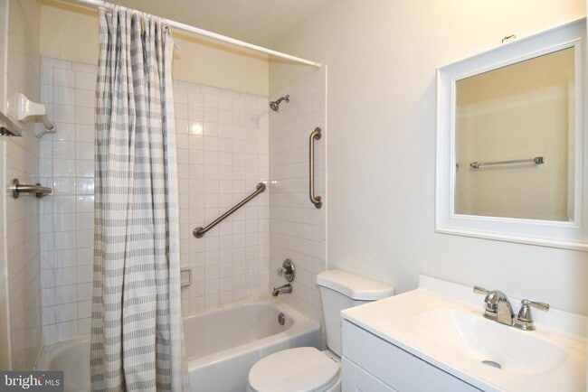 Building Photo - 11521 Aberstraw Way