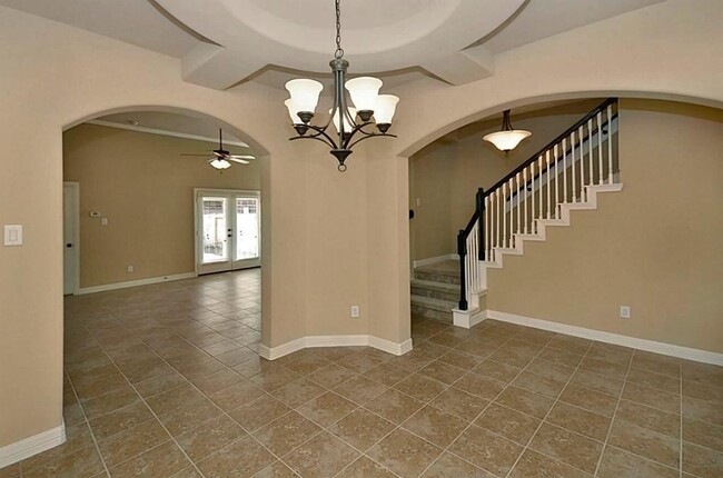Building Photo - 25102 Andris Ln
