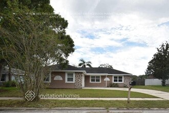 Building Photo - 3167 Windchime Cir S