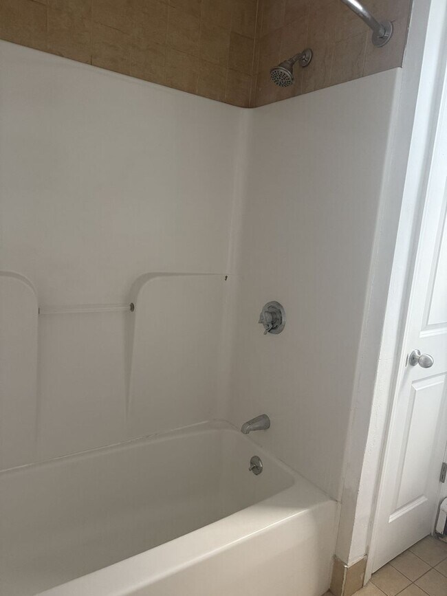 Building Photo - Highland Street Investment Two LLC