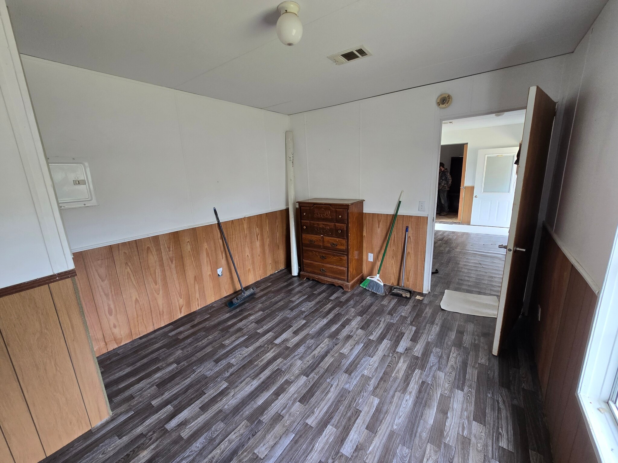 Building Photo - 307 Cutts Rd