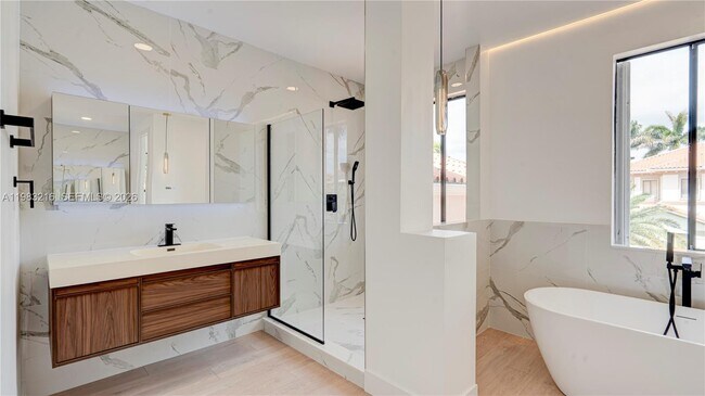 Building Photo - 7956 SW 195th St