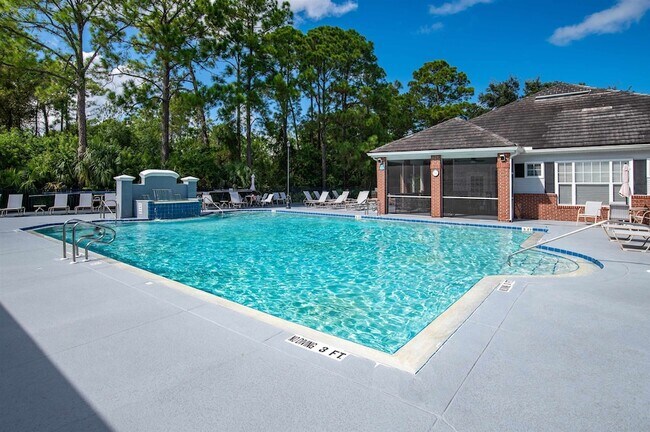 Building Photo - 35109 Harbour Vista Cir