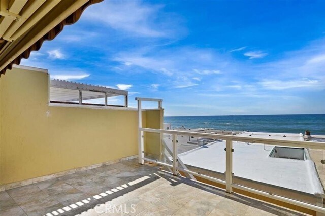 Building Photo - 11770 E Pacific Coast Hwy