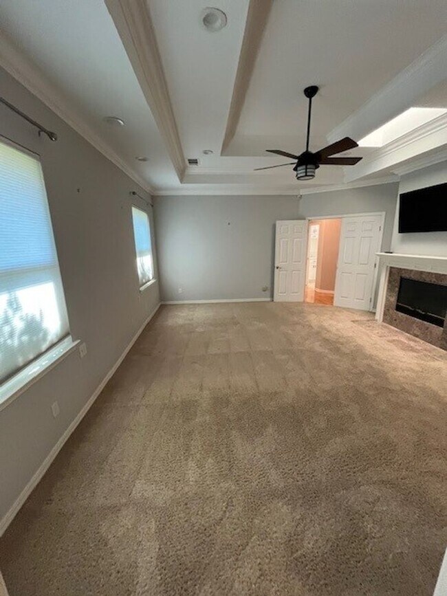 Building Photo - Coming Soon!