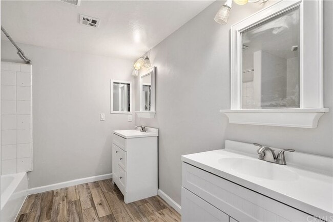 Building Photo - 29280 Mammoth Pl