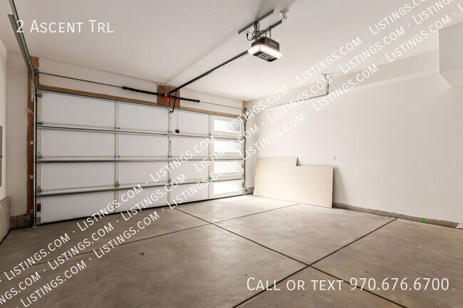 Building Photo - 9200 E Mineral Ave