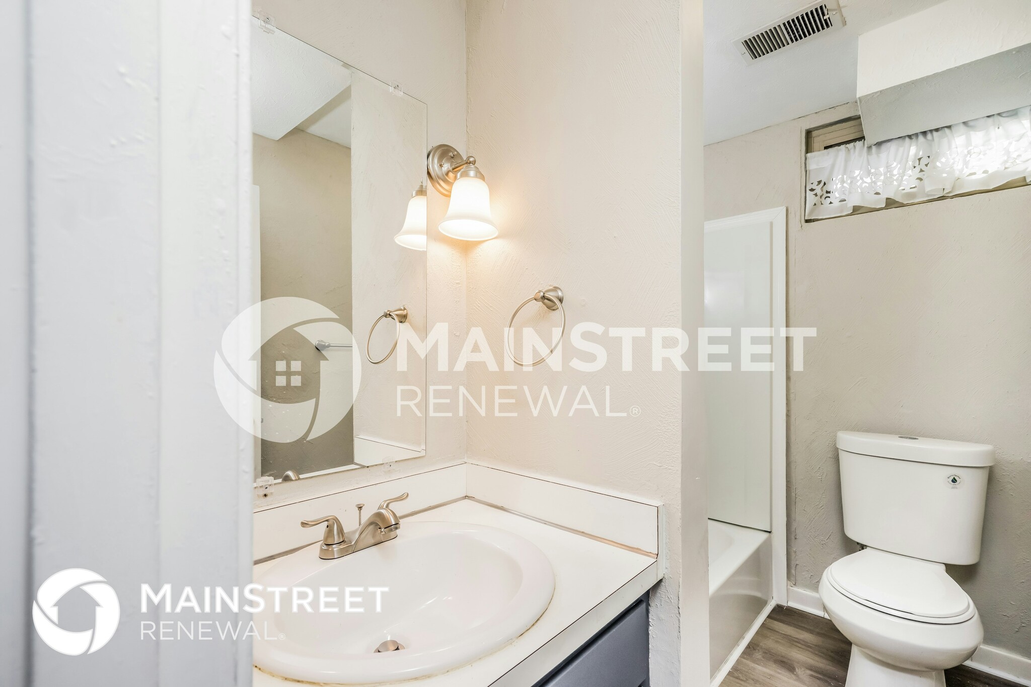 Building Photo - 1222 Constitution Dr