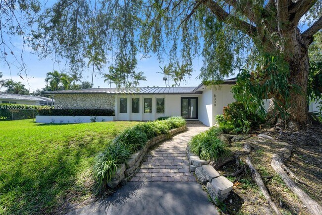 Building Photo - 8330 SW 171st St