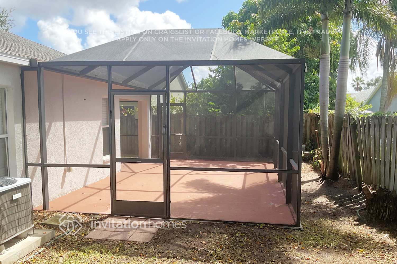 Building Photo - 7058 Red Bay Ct