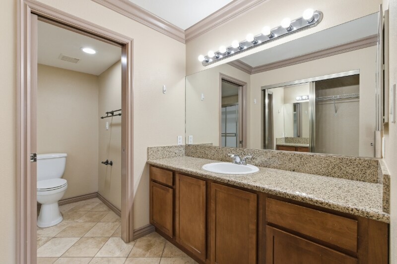 Building Photo - 7675 N First St